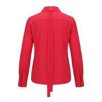 Valentino Shirt