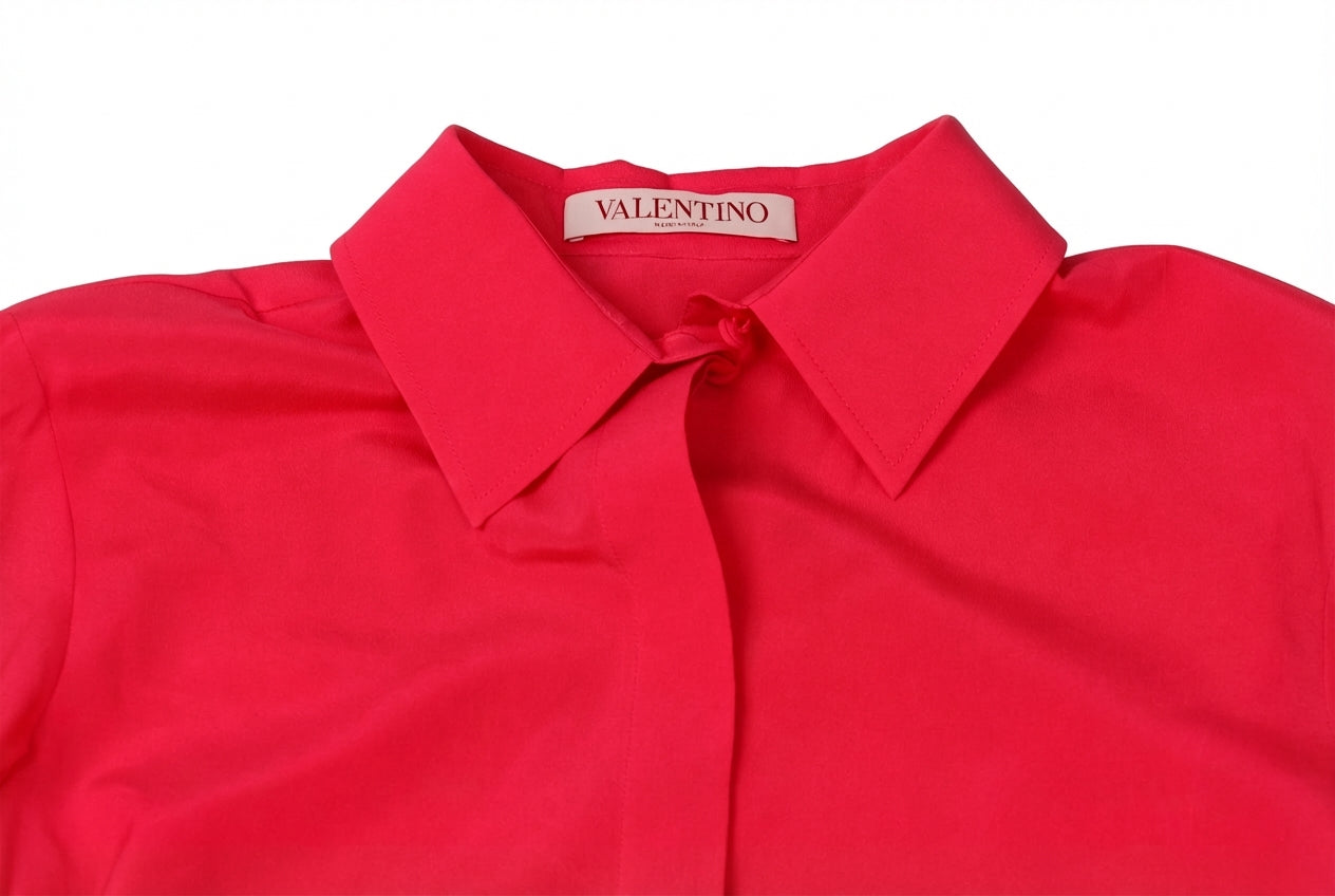 Valentino Shirt