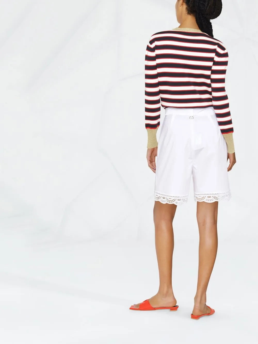 Valentino PANTS Man Beige