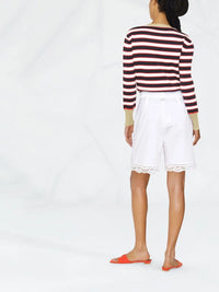 Valentino PANTS Man Beige