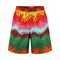 Valentino Bermuda
