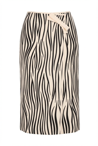 Valentino Skirt