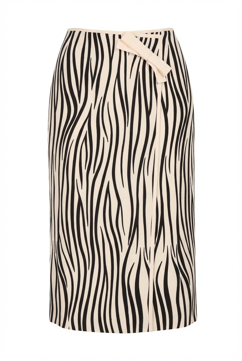 Valentino Skirt