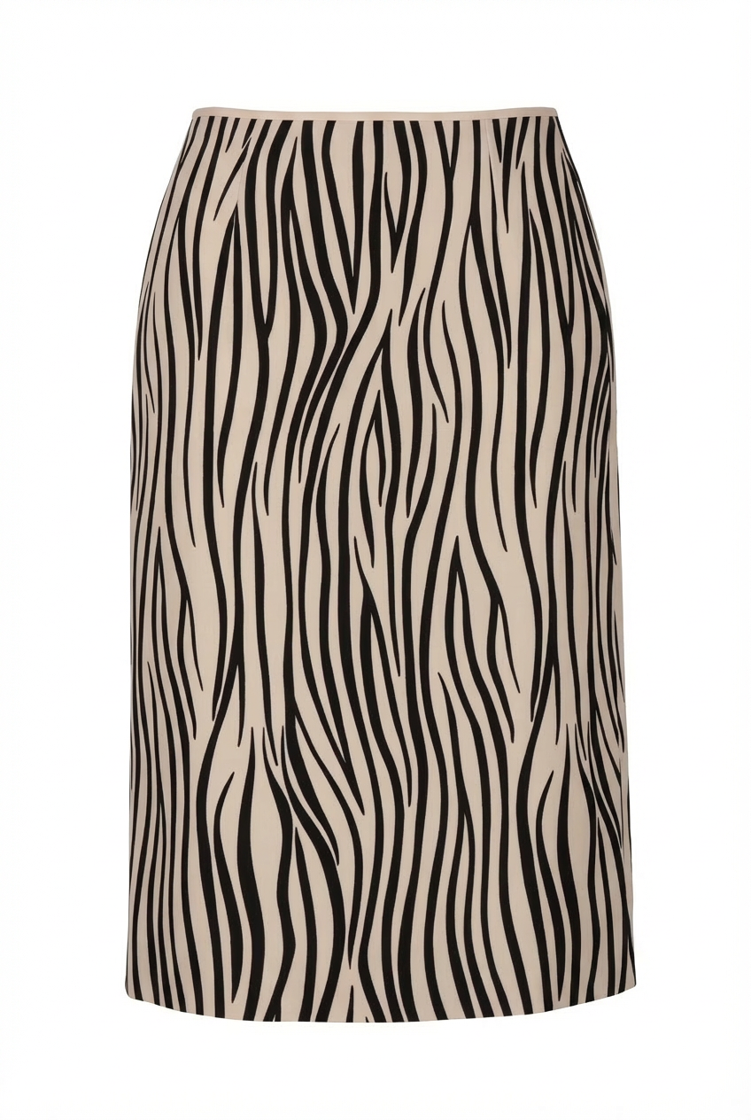 Valentino Skirt