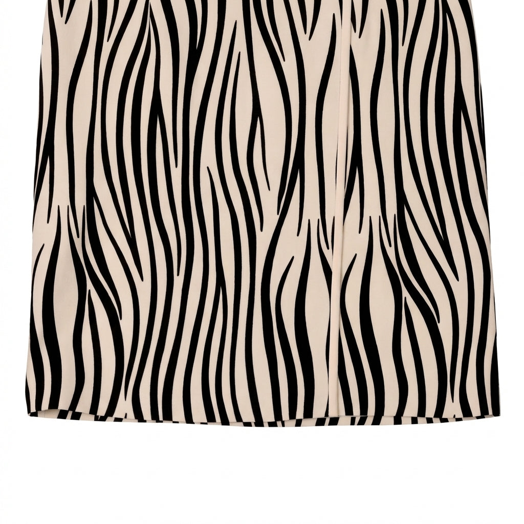 Valentino Skirt