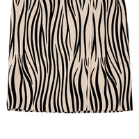 Valentino Skirt
