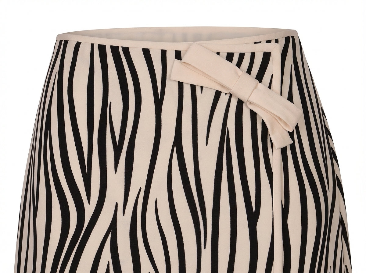 Valentino Skirt
