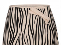 Valentino Skirt