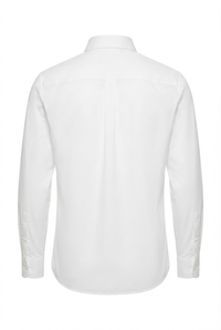 Valentino Shirt