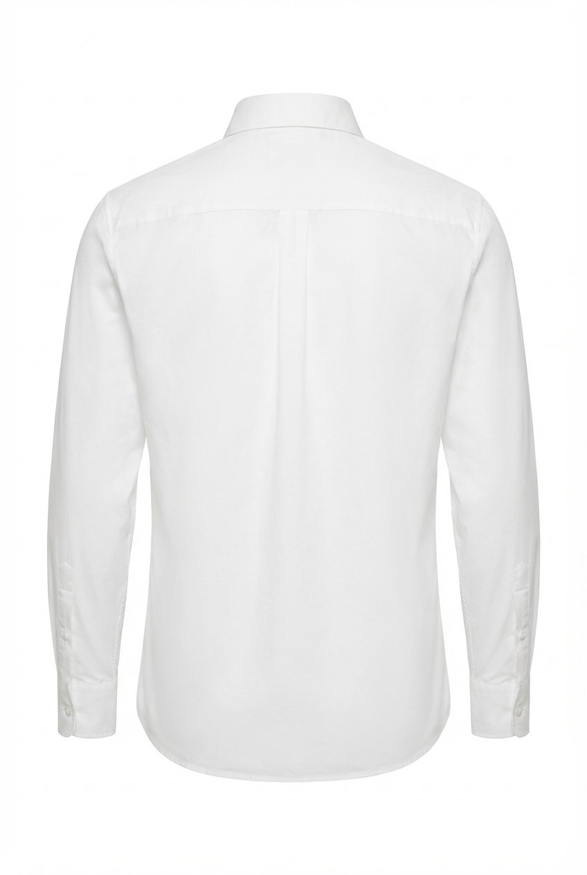 Valentino Shirt