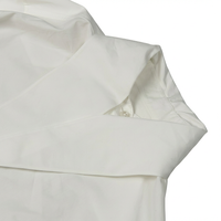 Valentino Shirt