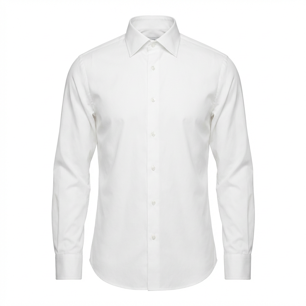 Valentino Shirt