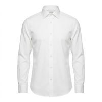 Valentino Shirt