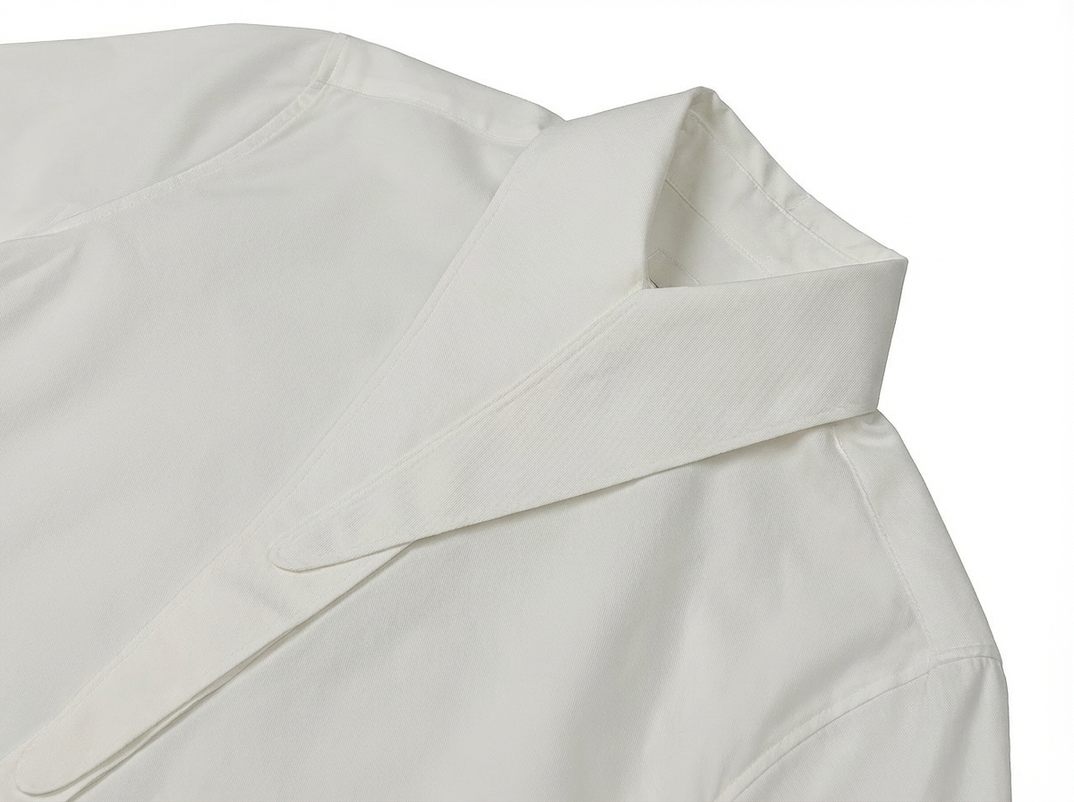 Valentino Shirt
