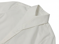 Valentino Shirt