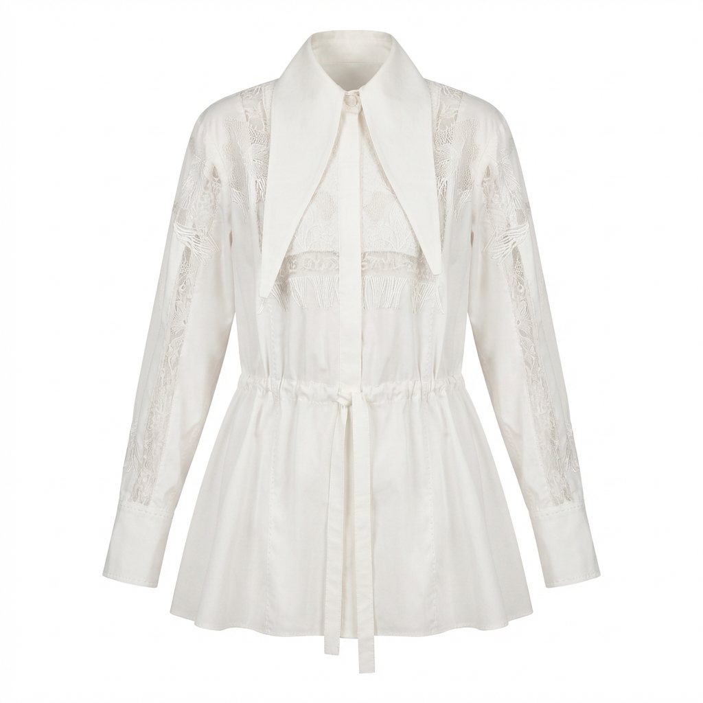 Valentino Dress