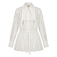 Valentino Dress