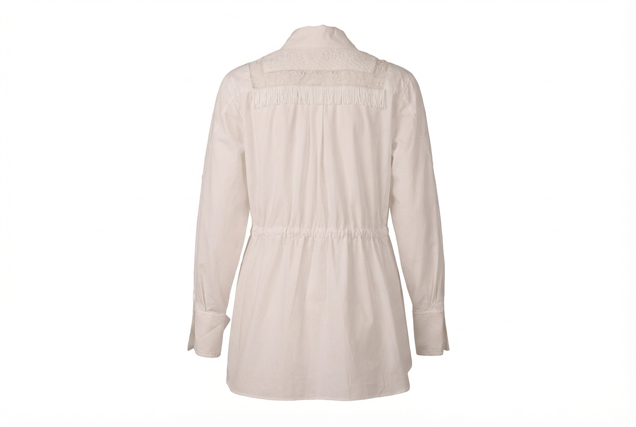 Valentino Dress