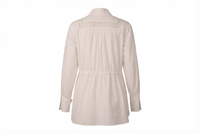 Valentino Dress