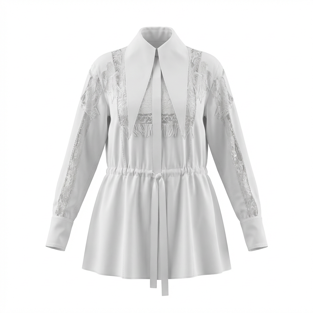 Valentino Dress