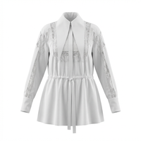 Valentino Dress