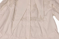 Valentino Dress