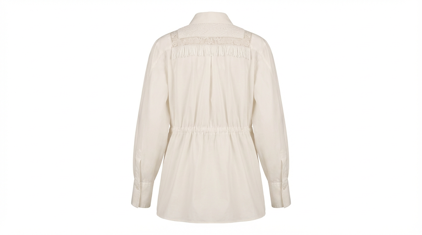 Valentino Dress