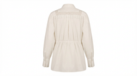 Valentino Dress