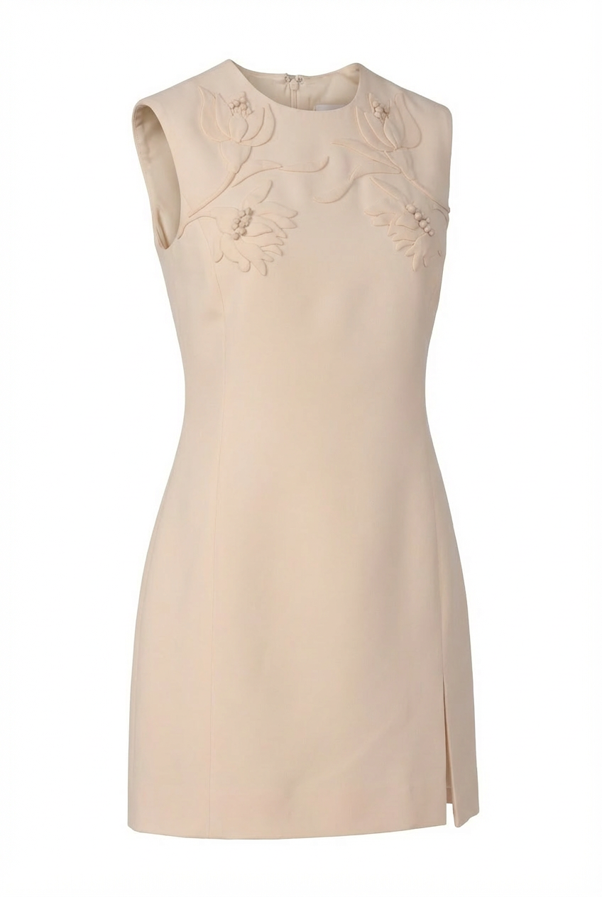 Valentino Dress