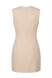 Valentino Dress