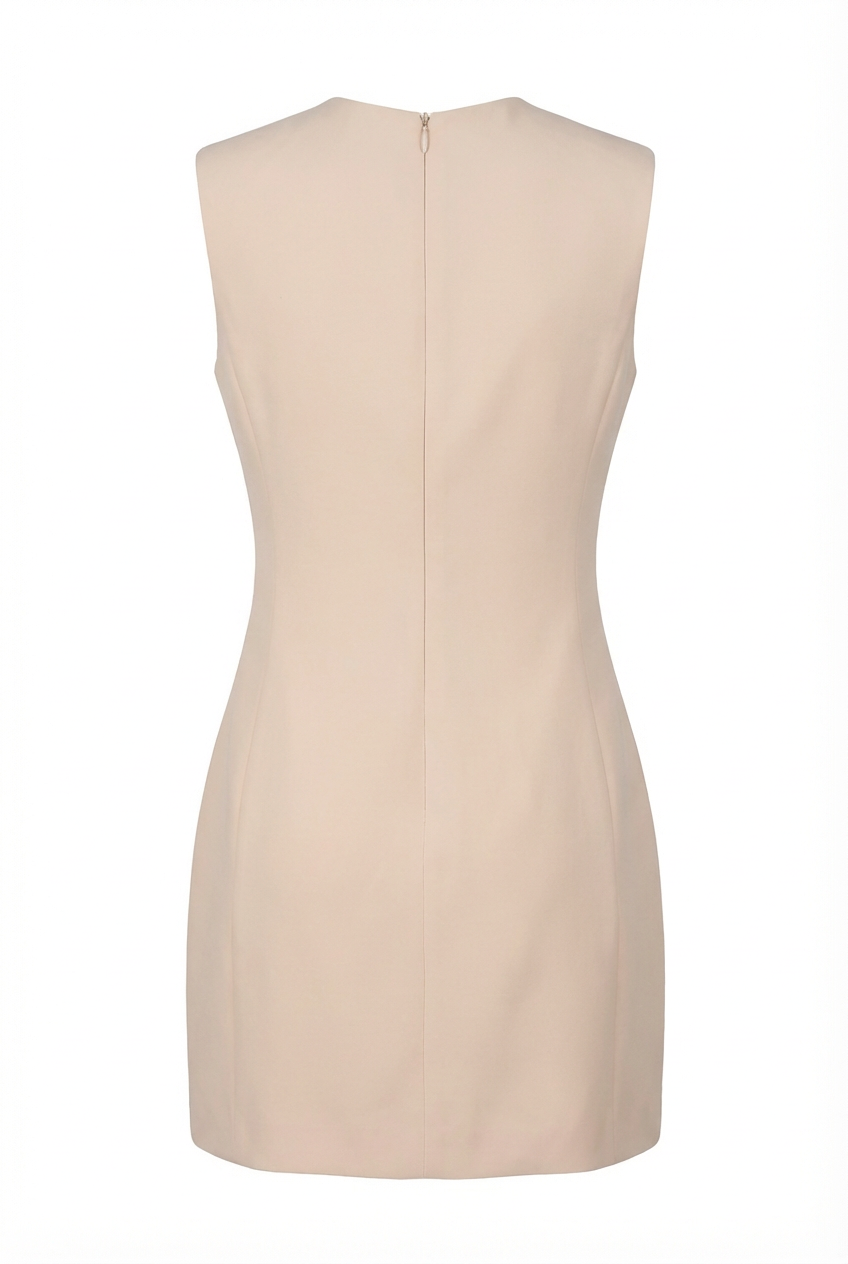 Valentino Dress
