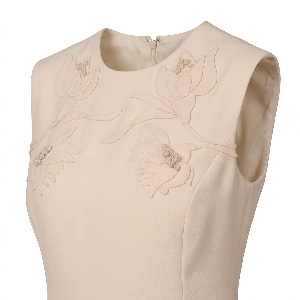 Valentino Dress