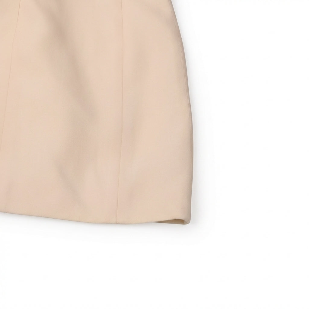 Valentino Dress