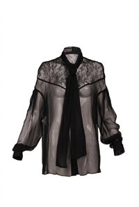 Valentino Shirt