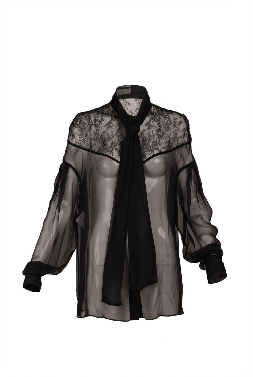 Valentino Shirt