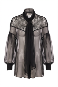 Valentino Shirt