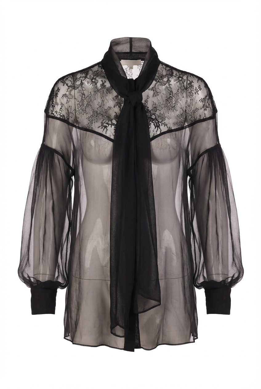 Valentino Shirt
