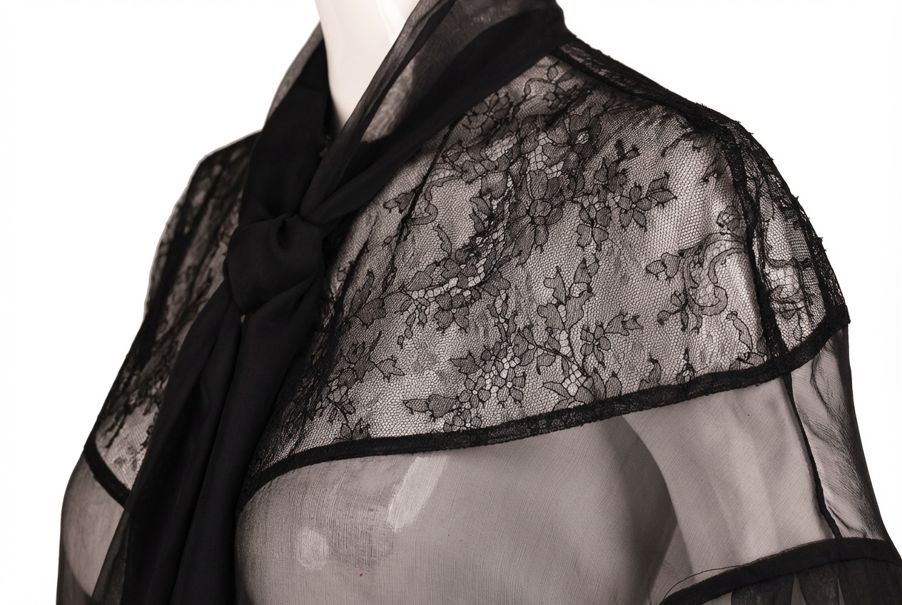 Valentino Shirt