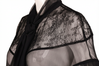 Valentino Shirt