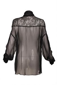 Valentino Shirt