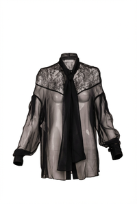Valentino Shirt