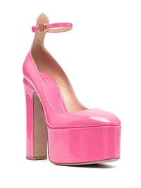 Valentino Garavani Tan-Go 155Mm Platform Pumps