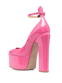 Valentino Garavani Tan-Go 155Mm Platform Pumps