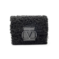 Valentino Shoulder Bag