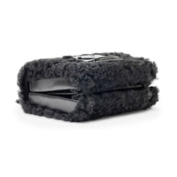 Valentino Shoulder Bag
