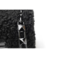 Valentino Shoulder Bag