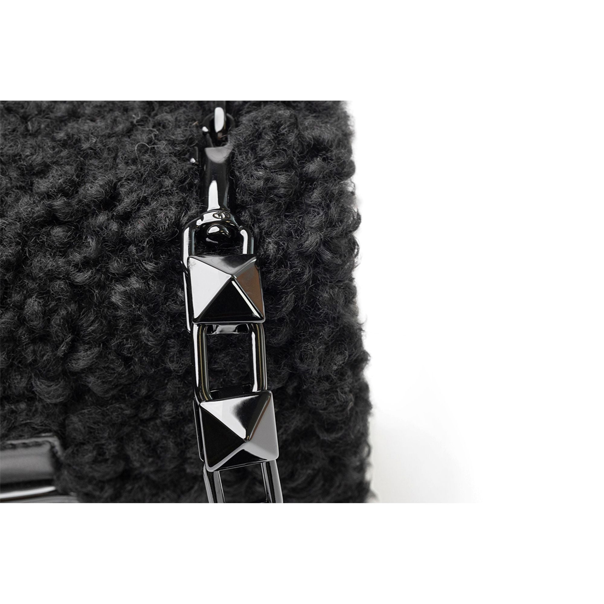 Valentino Shoulder Bag