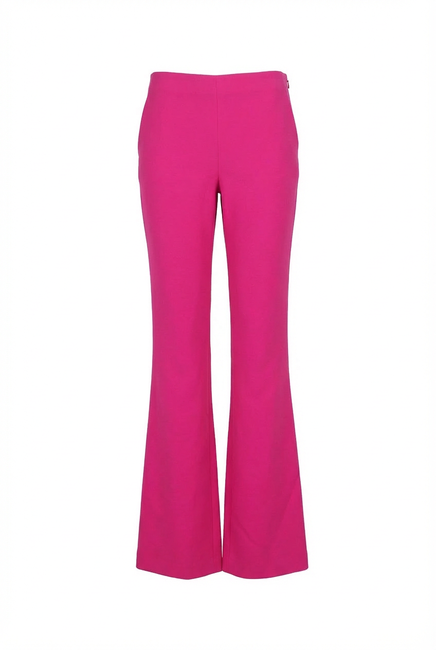 Valentino Pants