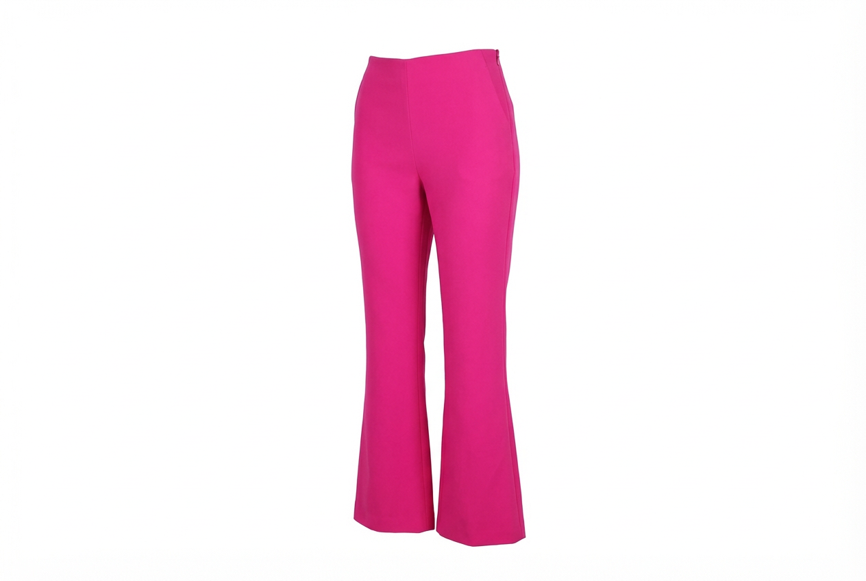 Valentino Pants