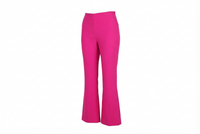 Valentino Pants